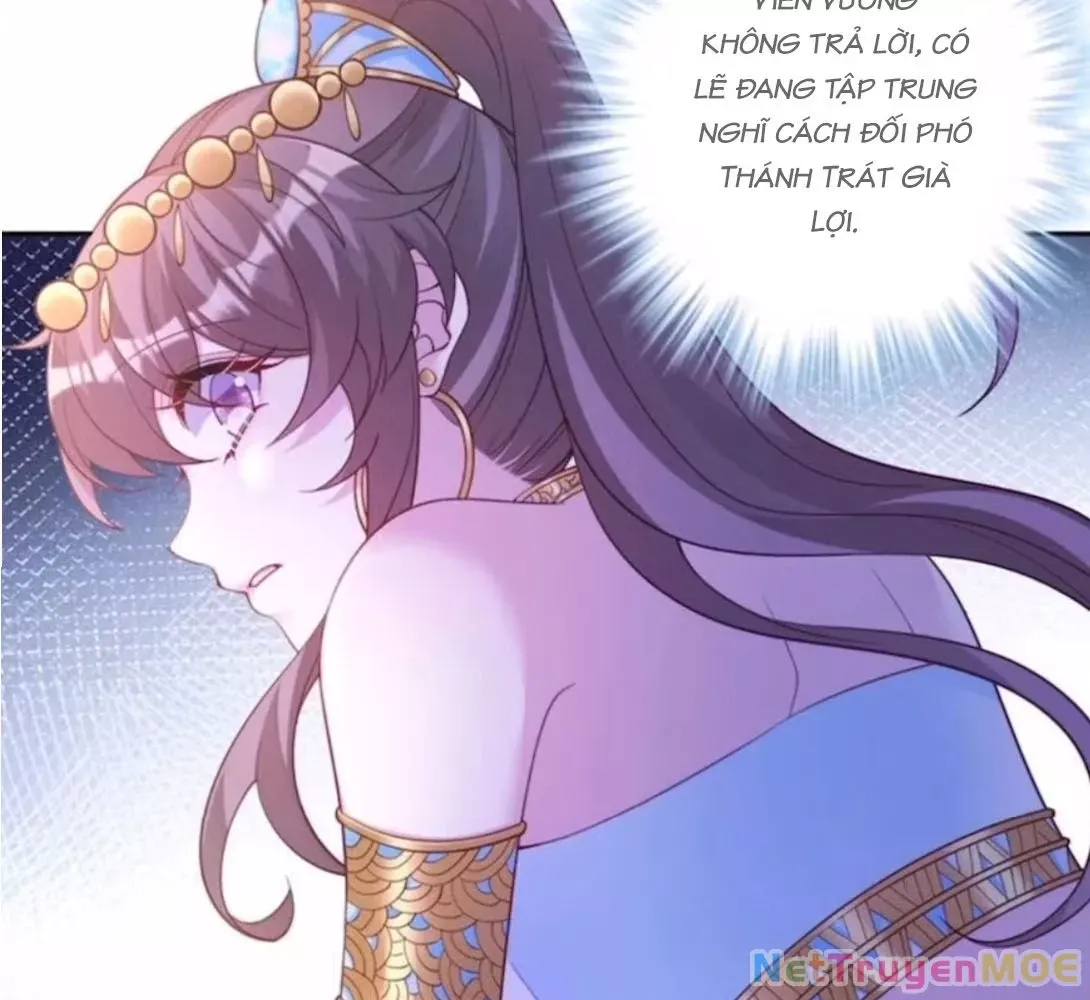 Thảnh Thơi Thú Thế Chủng Chủng Điền Sinh Sinh Tể