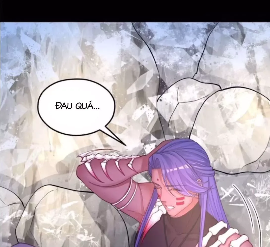 Thảnh Thơi Thú Thế Chủng Chủng Điền Sinh Sinh Tể