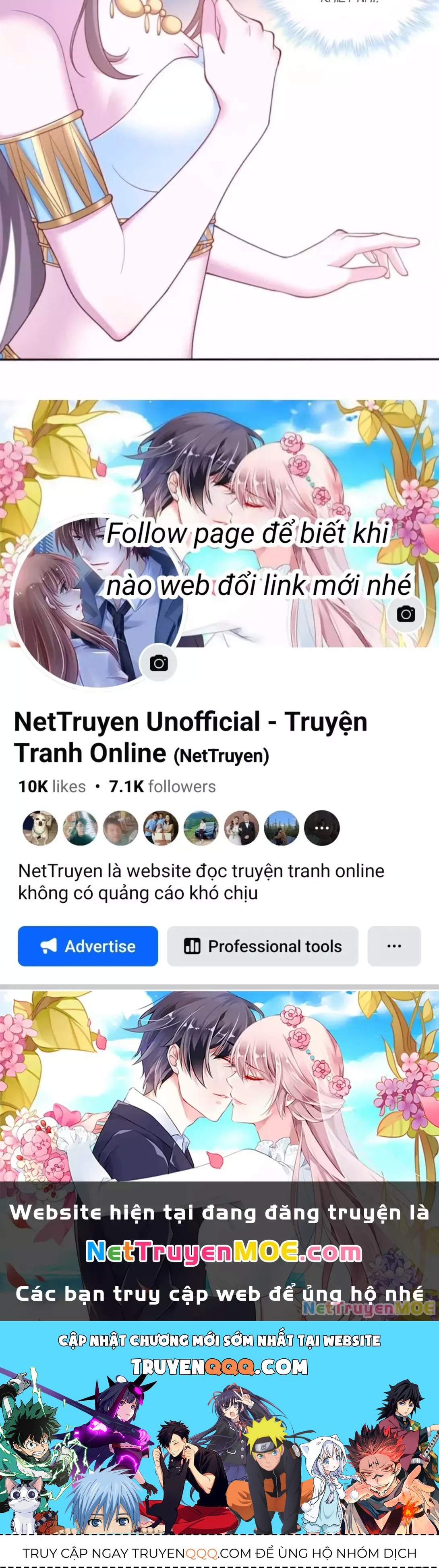 Thảnh Thơi Thú Thế Chủng Chủng Điền Sinh Sinh Tể
