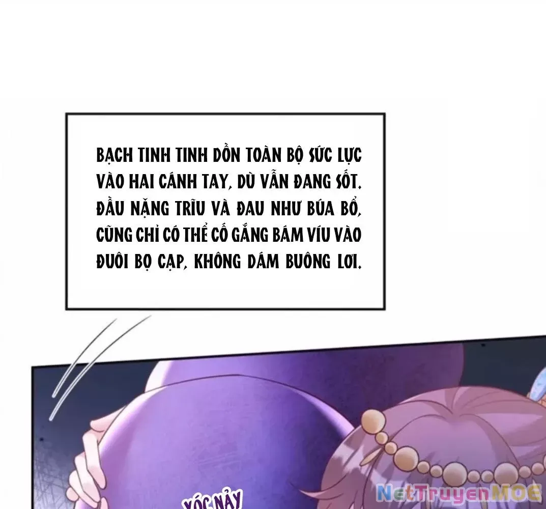 Thảnh Thơi Thú Thế Chủng Chủng Điền Sinh Sinh Tể