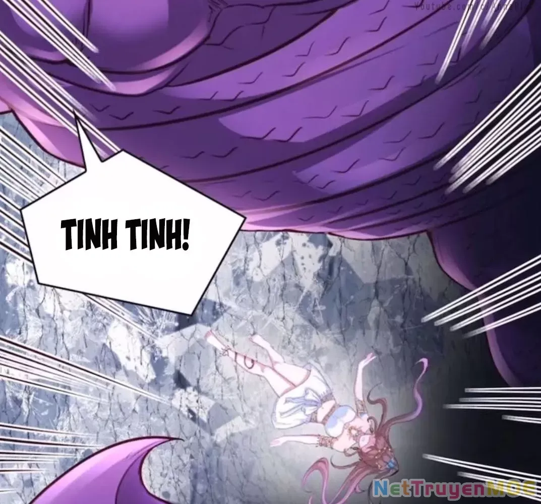 Thảnh Thơi Thú Thế Chủng Chủng Điền Sinh Sinh Tể