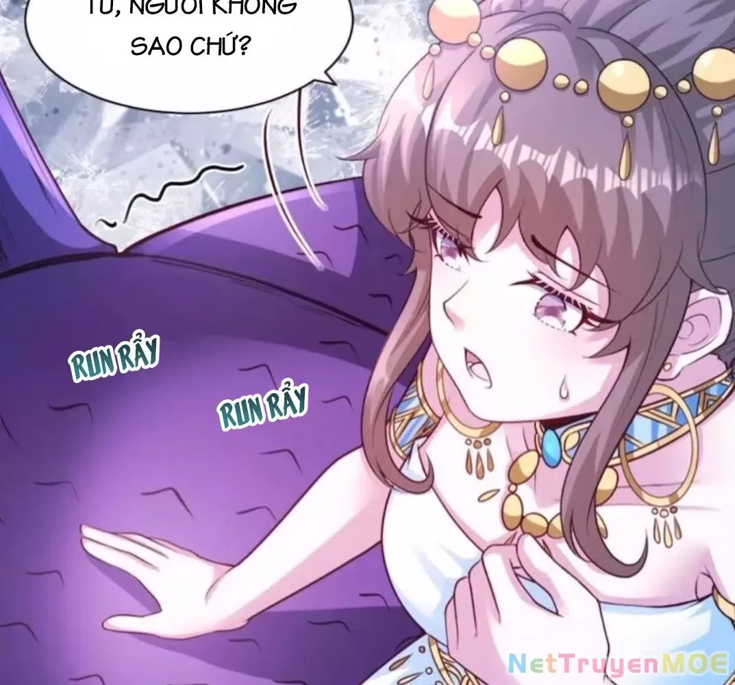 Thảnh Thơi Thú Thế Chủng Chủng Điền Sinh Sinh Tể