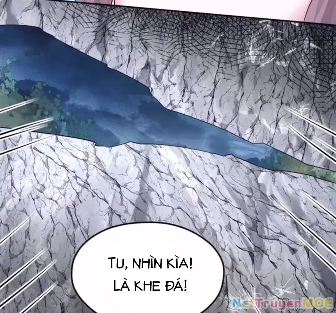 Thảnh Thơi Thú Thế Chủng Chủng Điền Sinh Sinh Tể