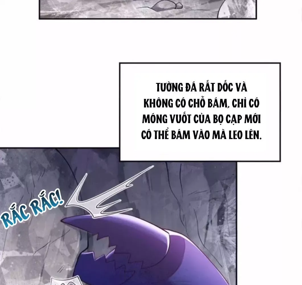 Thảnh Thơi Thú Thế Chủng Chủng Điền Sinh Sinh Tể