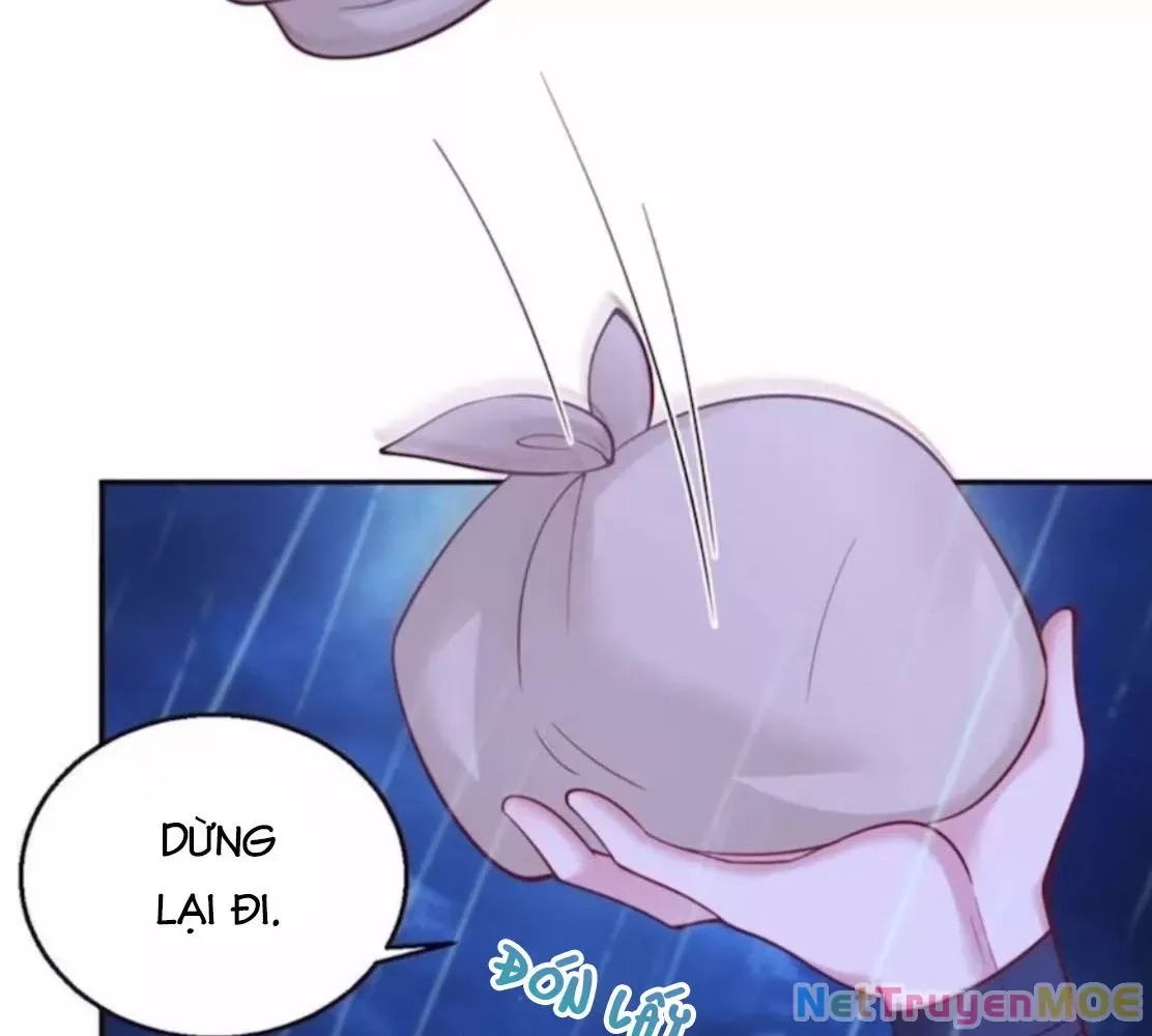 Thảnh Thơi Thú Thế Chủng Chủng Điền Sinh Sinh Tể