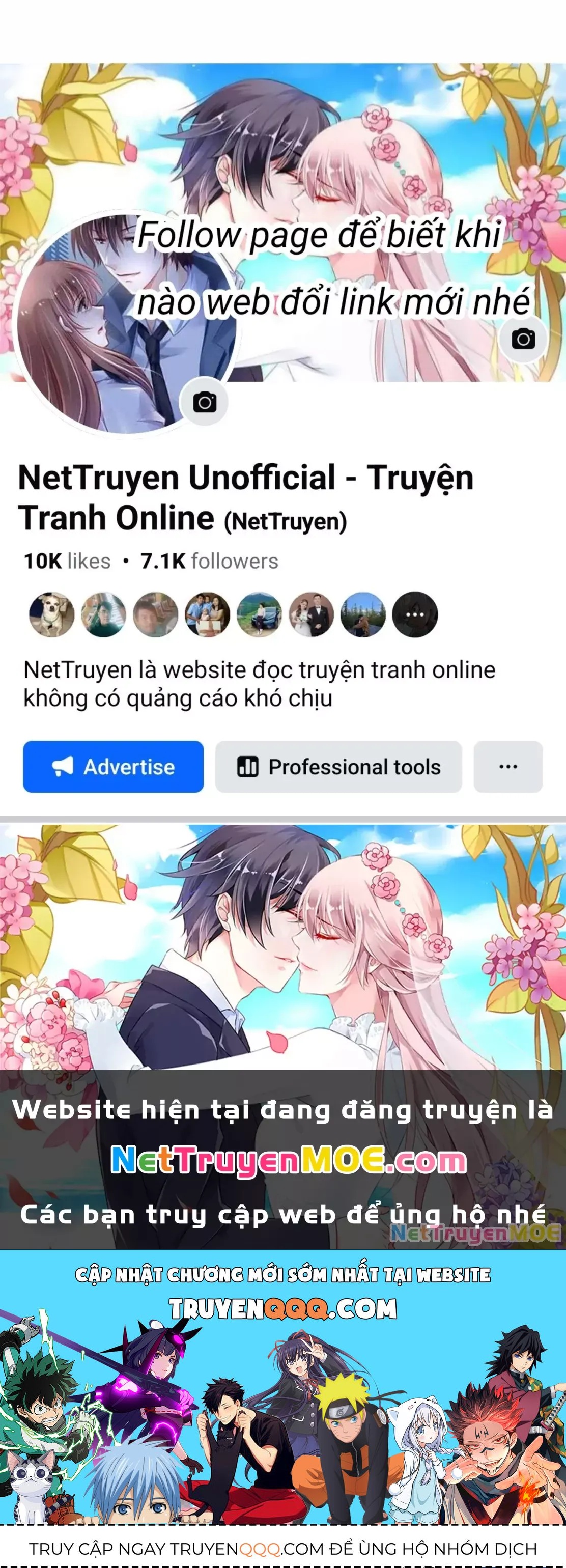 Thảnh Thơi Thú Thế Chủng Chủng Điền Sinh Sinh Tể