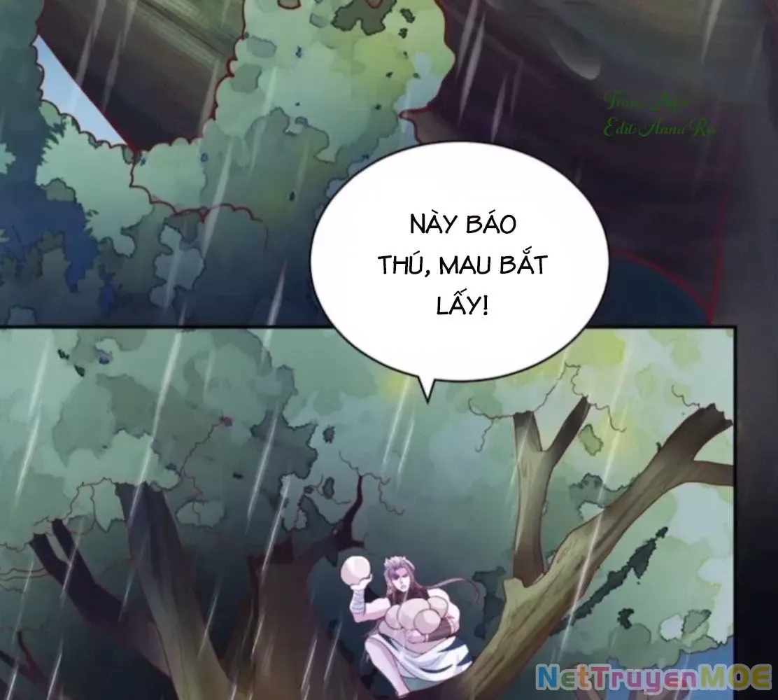 Thảnh Thơi Thú Thế Chủng Chủng Điền Sinh Sinh Tể