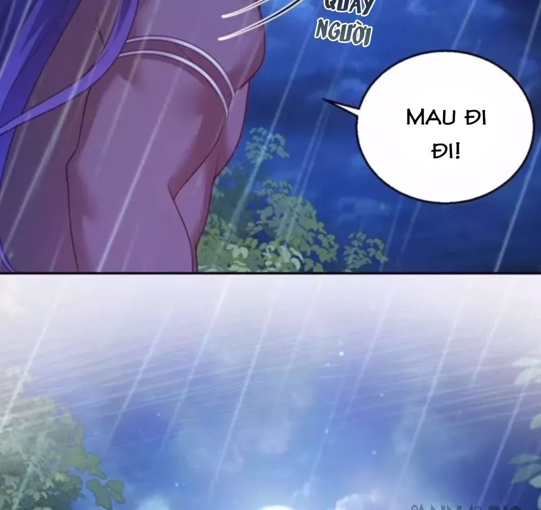 Thảnh Thơi Thú Thế Chủng Chủng Điền Sinh Sinh Tể