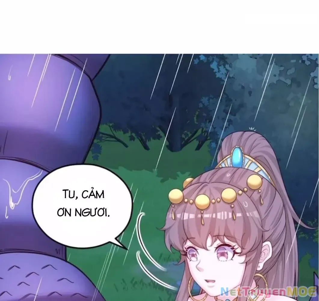Thảnh Thơi Thú Thế Chủng Chủng Điền Sinh Sinh Tể