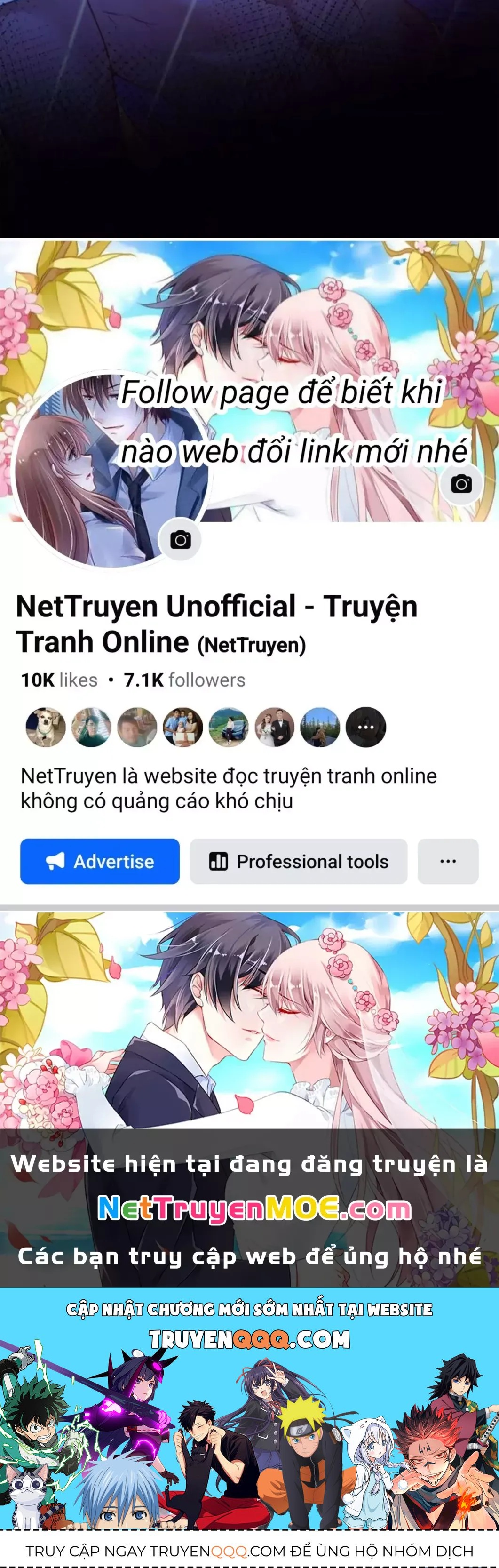 Thảnh Thơi Thú Thế Chủng Chủng Điền Sinh Sinh Tể