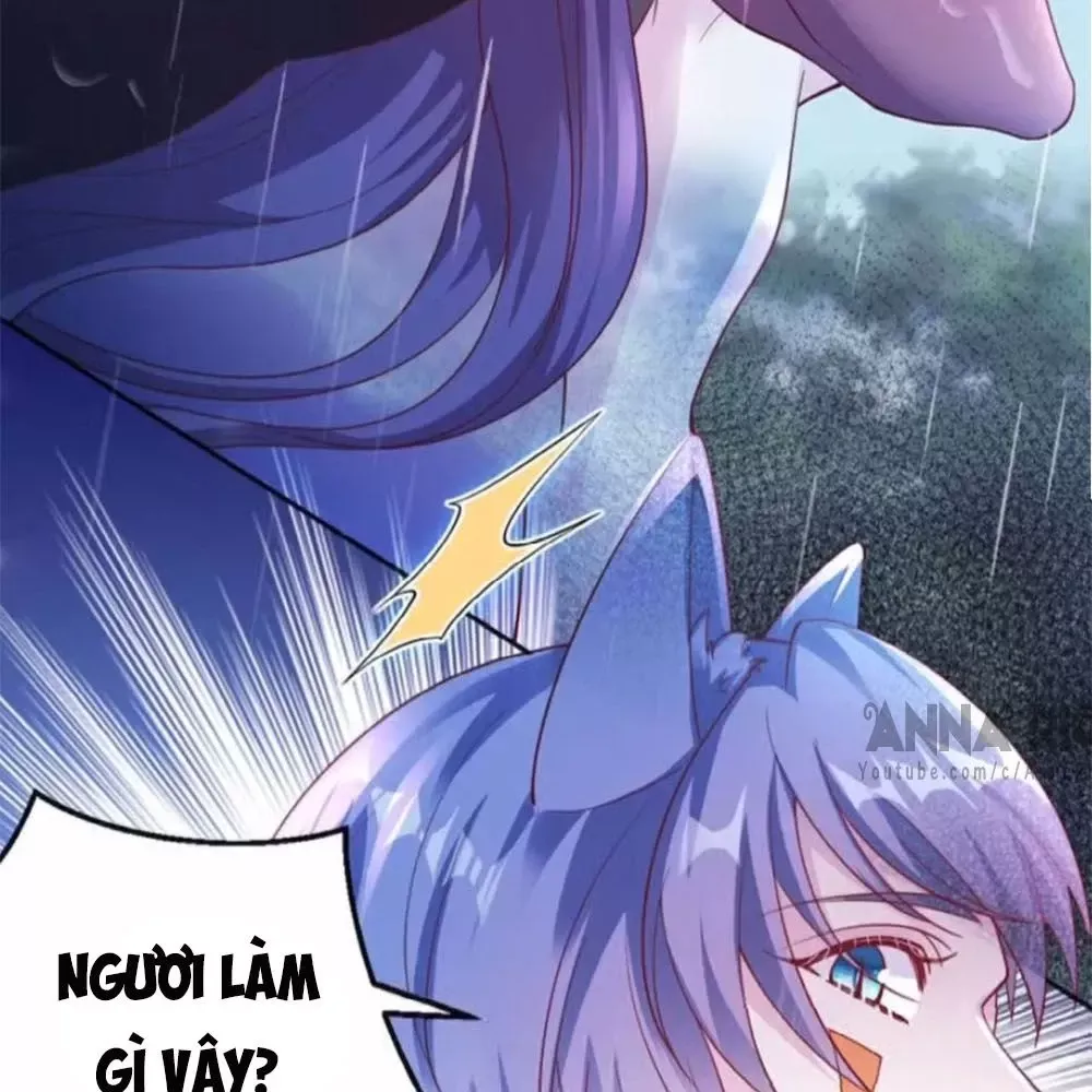 Thảnh Thơi Thú Thế Chủng Chủng Điền Sinh Sinh Tể
