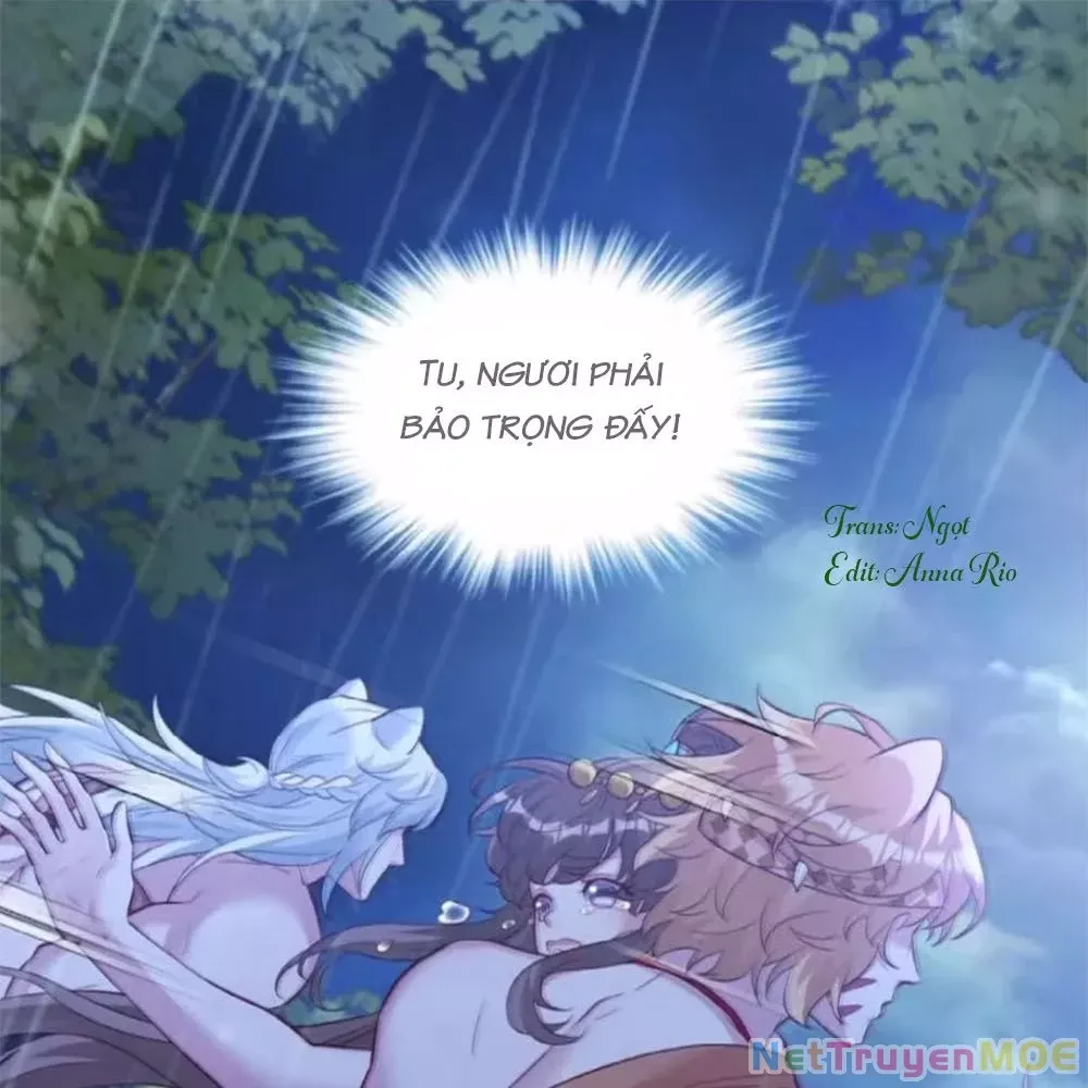 Thảnh Thơi Thú Thế Chủng Chủng Điền Sinh Sinh Tể