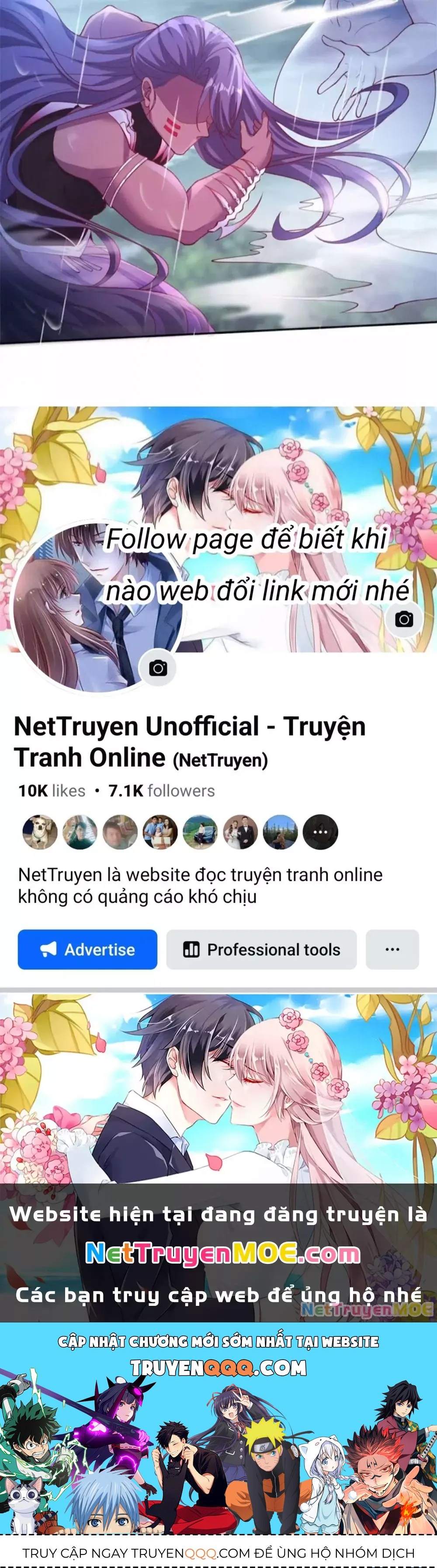 Thảnh Thơi Thú Thế Chủng Chủng Điền Sinh Sinh Tể