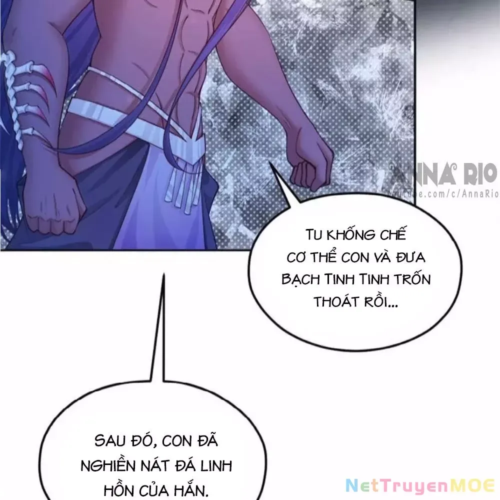 Thảnh Thơi Thú Thế Chủng Chủng Điền Sinh Sinh Tể