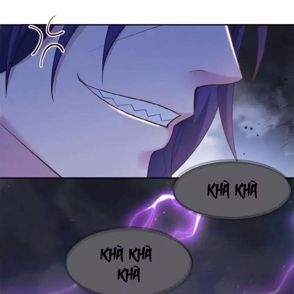 Thảnh Thơi Thú Thế Chủng Chủng Điền Sinh Sinh Tể