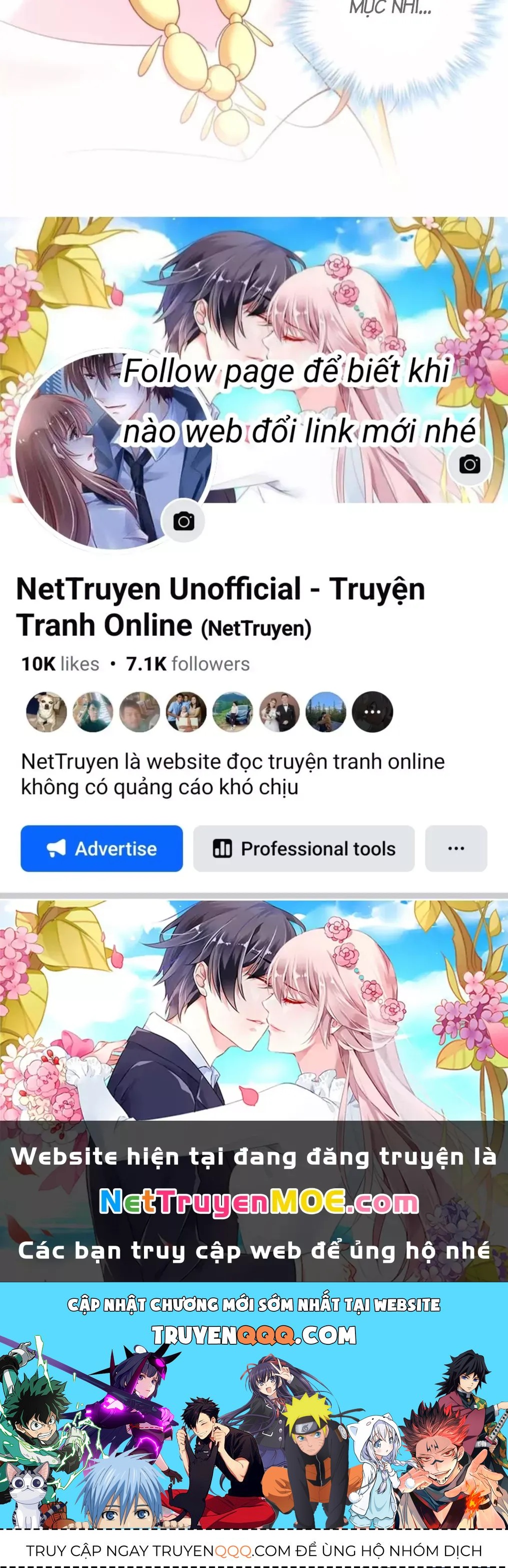 Thảnh Thơi Thú Thế Chủng Chủng Điền Sinh Sinh Tể