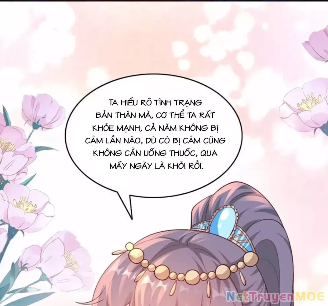 Thảnh Thơi Thú Thế Chủng Chủng Điền Sinh Sinh Tể