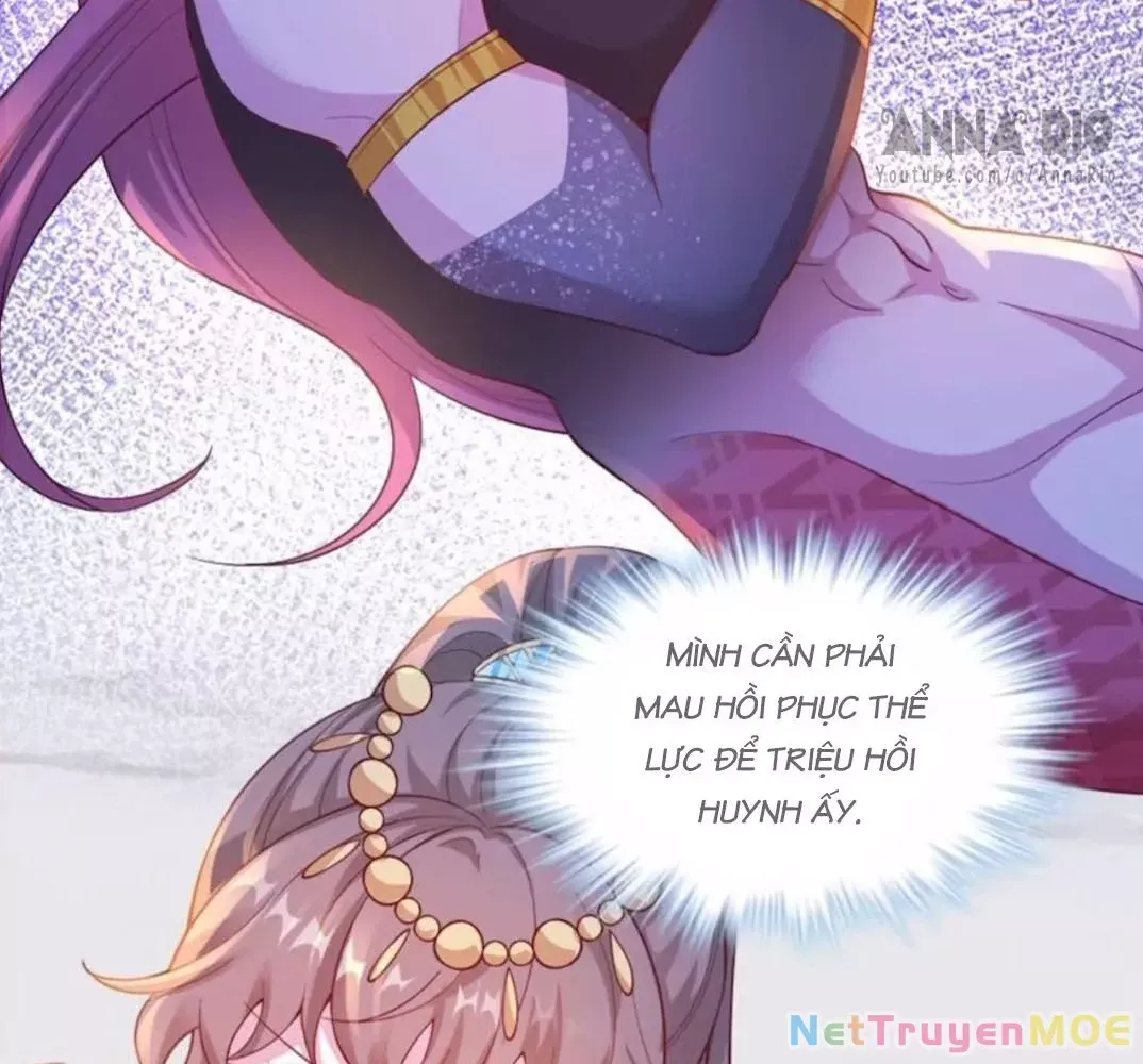 Thảnh Thơi Thú Thế Chủng Chủng Điền Sinh Sinh Tể