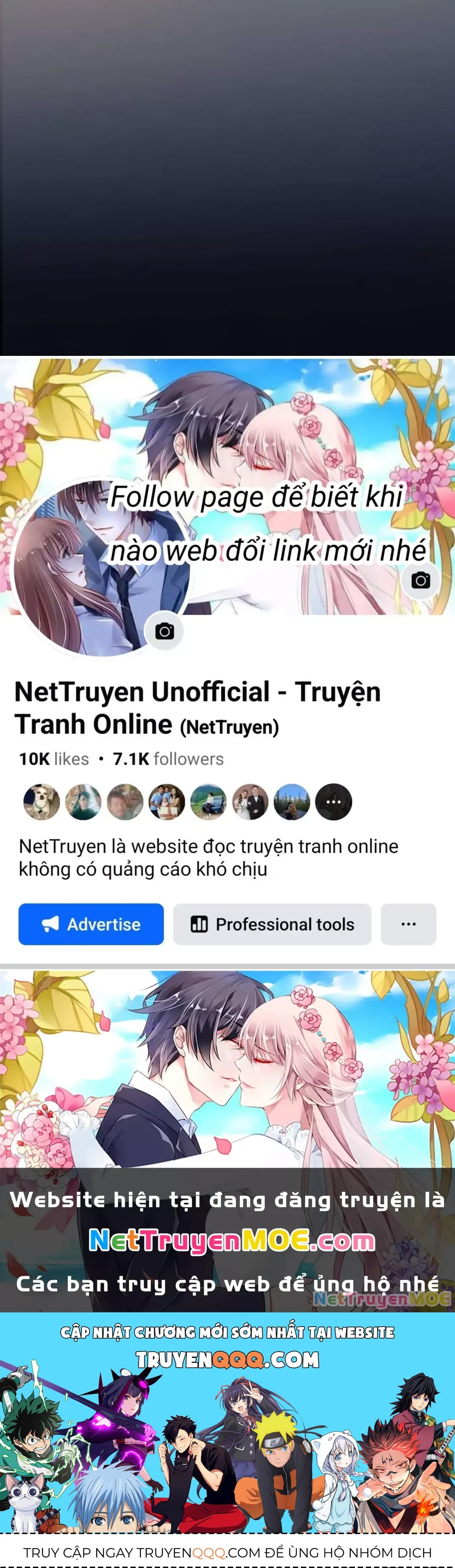 Thảnh Thơi Thú Thế Chủng Chủng Điền Sinh Sinh Tể