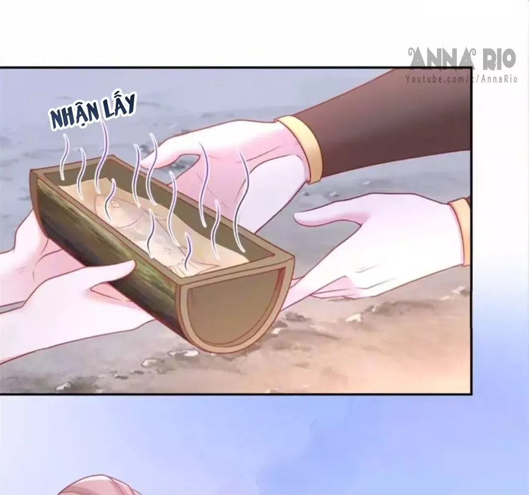 Thảnh Thơi Thú Thế Chủng Chủng Điền Sinh Sinh Tể