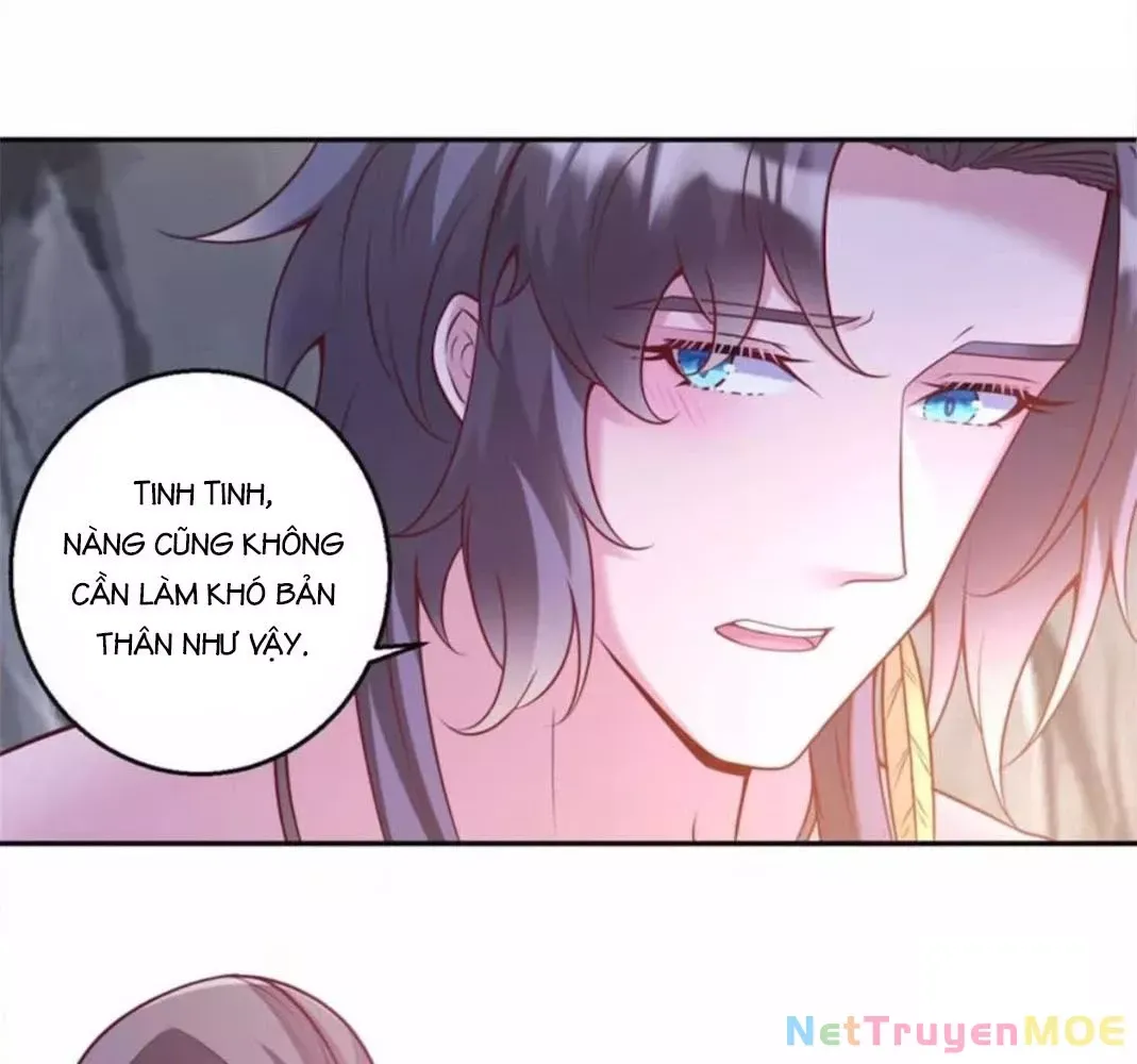Thảnh Thơi Thú Thế Chủng Chủng Điền Sinh Sinh Tể