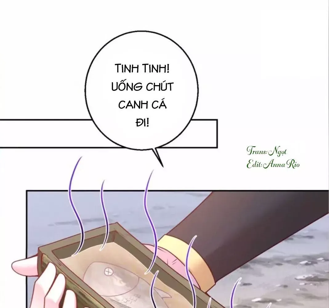 Thảnh Thơi Thú Thế Chủng Chủng Điền Sinh Sinh Tể