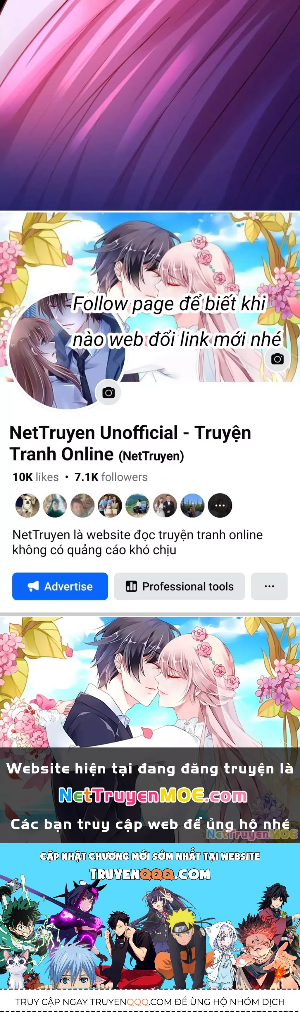 Thảnh Thơi Thú Thế Chủng Chủng Điền Sinh Sinh Tể