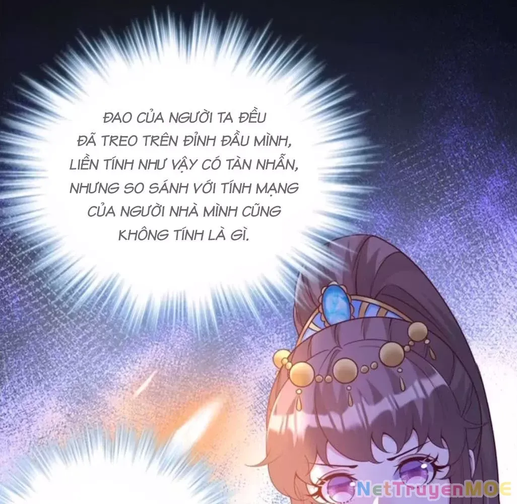 Thảnh Thơi Thú Thế Chủng Chủng Điền Sinh Sinh Tể