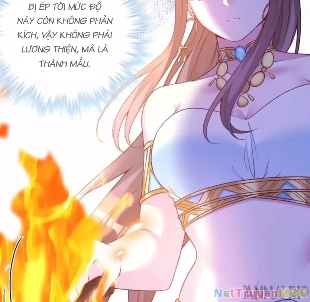 Thảnh Thơi Thú Thế Chủng Chủng Điền Sinh Sinh Tể