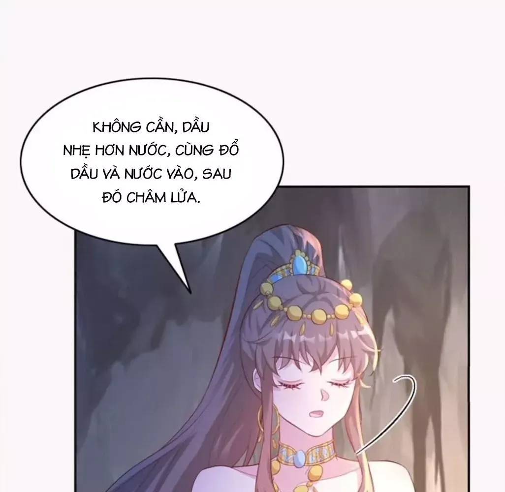 Thảnh Thơi Thú Thế Chủng Chủng Điền Sinh Sinh Tể