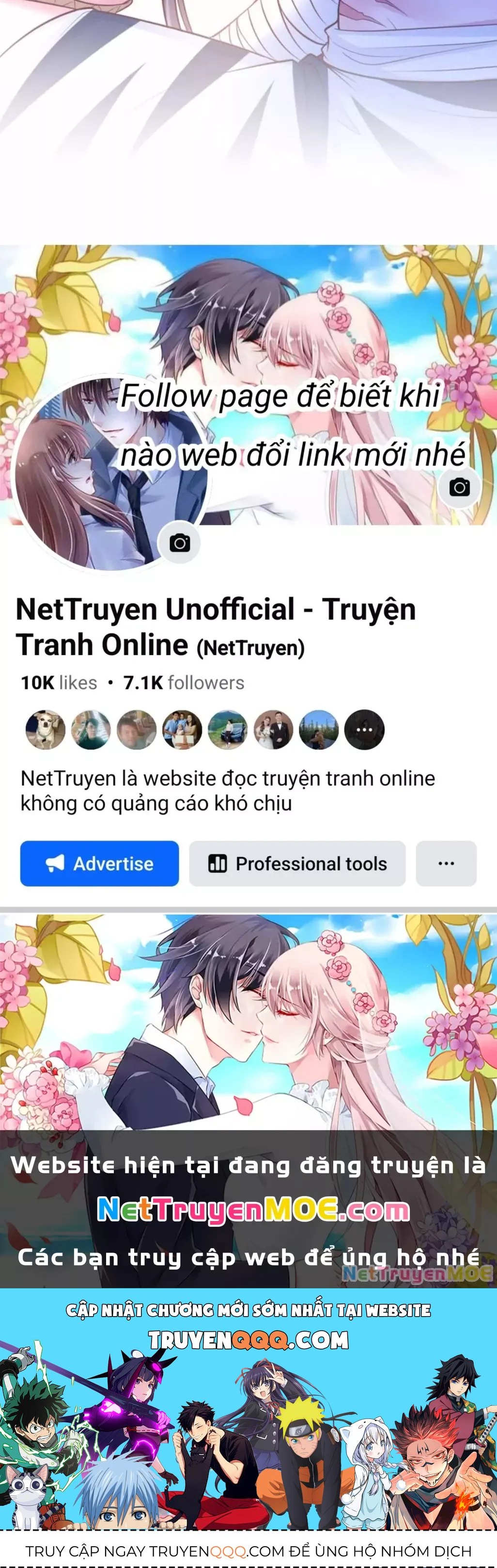 Thảnh Thơi Thú Thế Chủng Chủng Điền Sinh Sinh Tể