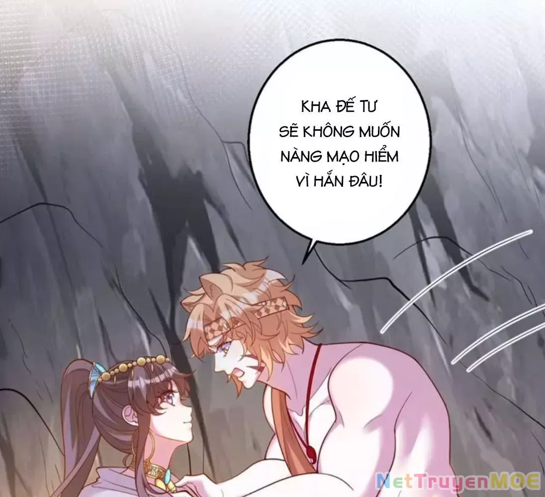 Thảnh Thơi Thú Thế Chủng Chủng Điền Sinh Sinh Tể
