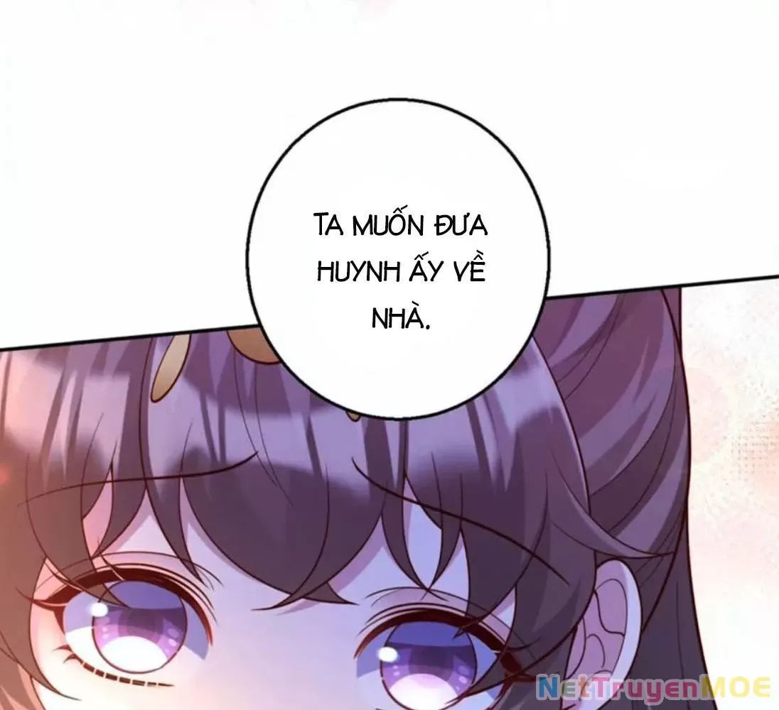 Thảnh Thơi Thú Thế Chủng Chủng Điền Sinh Sinh Tể