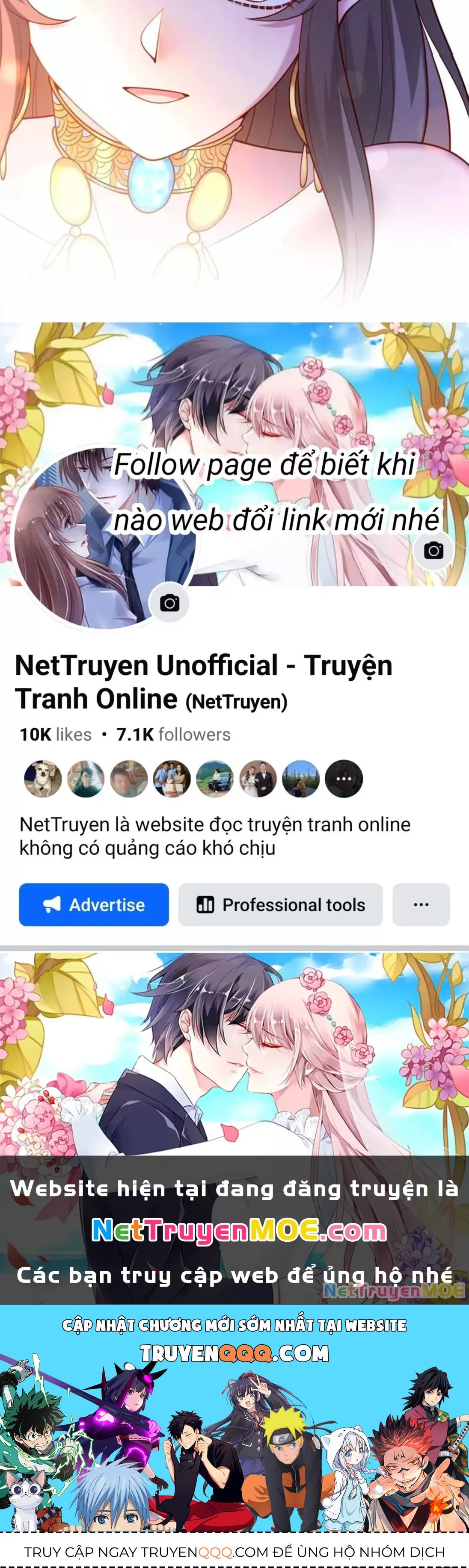 Thảnh Thơi Thú Thế Chủng Chủng Điền Sinh Sinh Tể