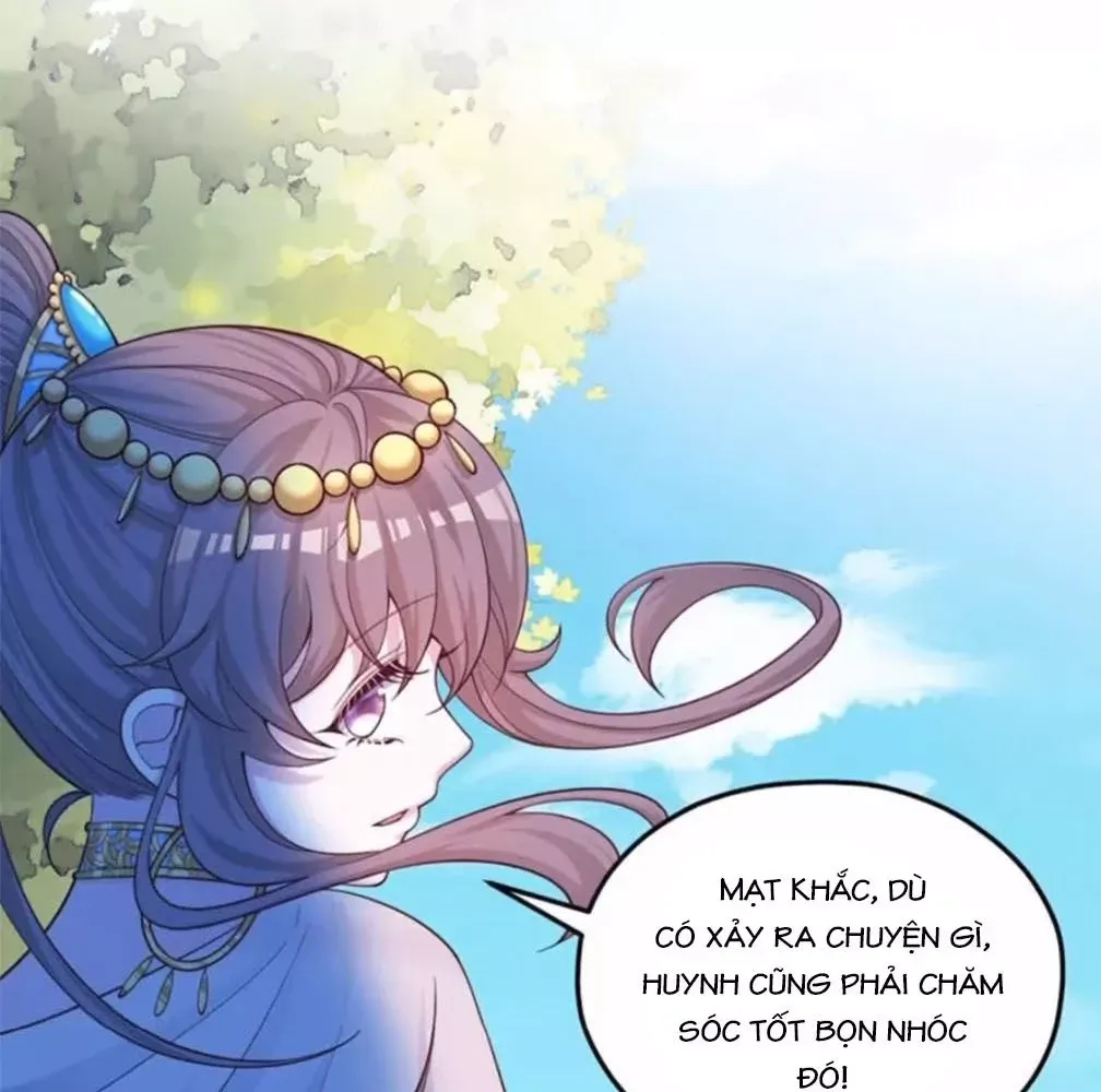 Thảnh Thơi Thú Thế Chủng Chủng Điền Sinh Sinh Tể