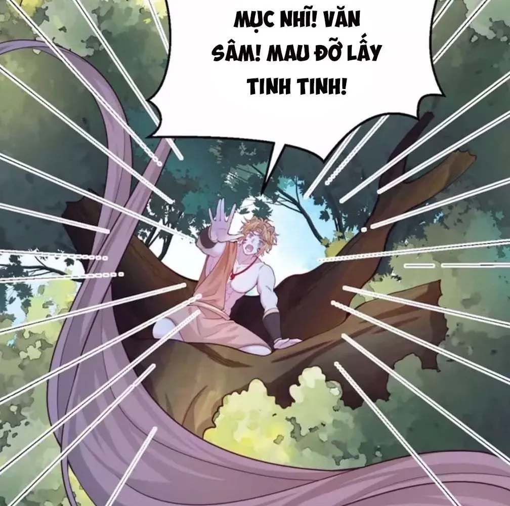 Thảnh Thơi Thú Thế Chủng Chủng Điền Sinh Sinh Tể