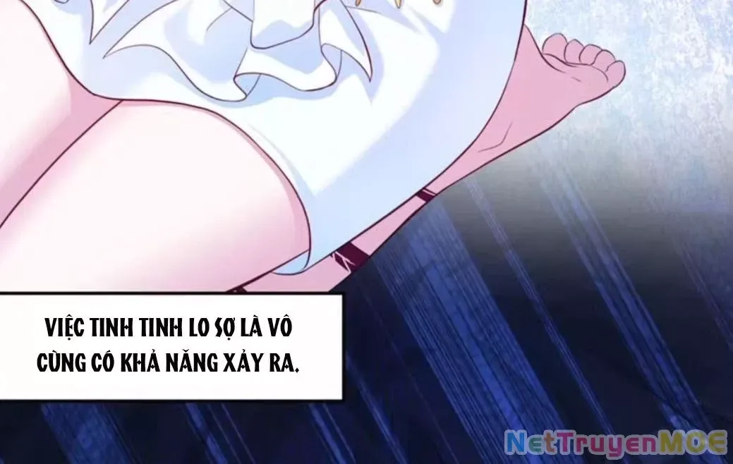 Thảnh Thơi Thú Thế Chủng Chủng Điền Sinh Sinh Tể
