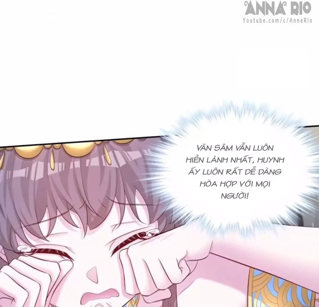 Thảnh Thơi Thú Thế Chủng Chủng Điền Sinh Sinh Tể