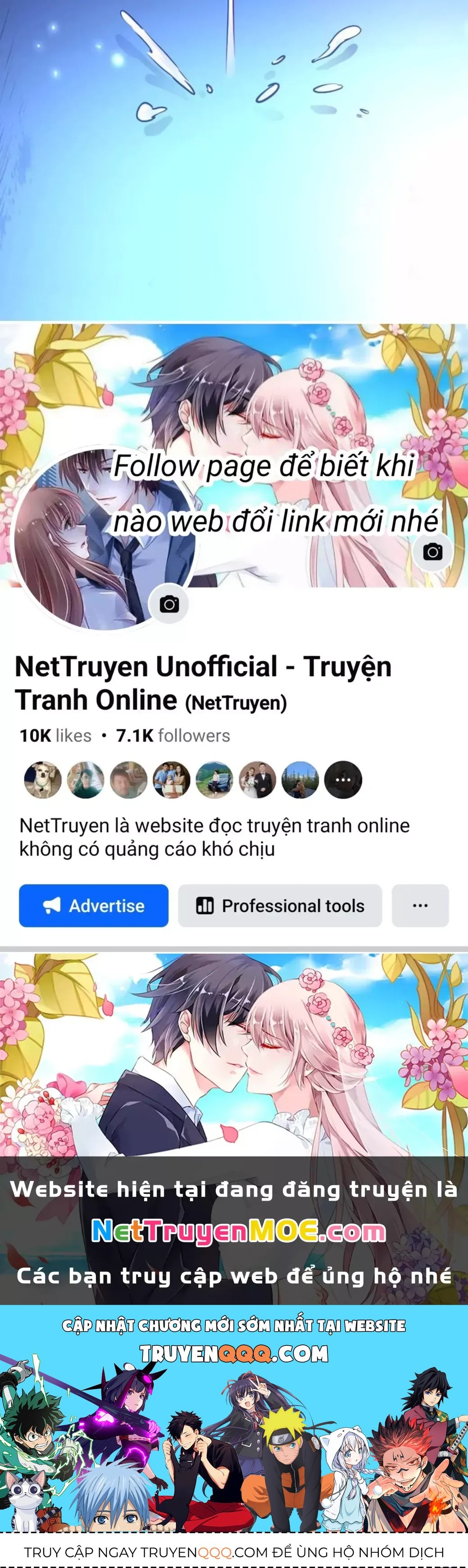 Thảnh Thơi Thú Thế Chủng Chủng Điền Sinh Sinh Tể