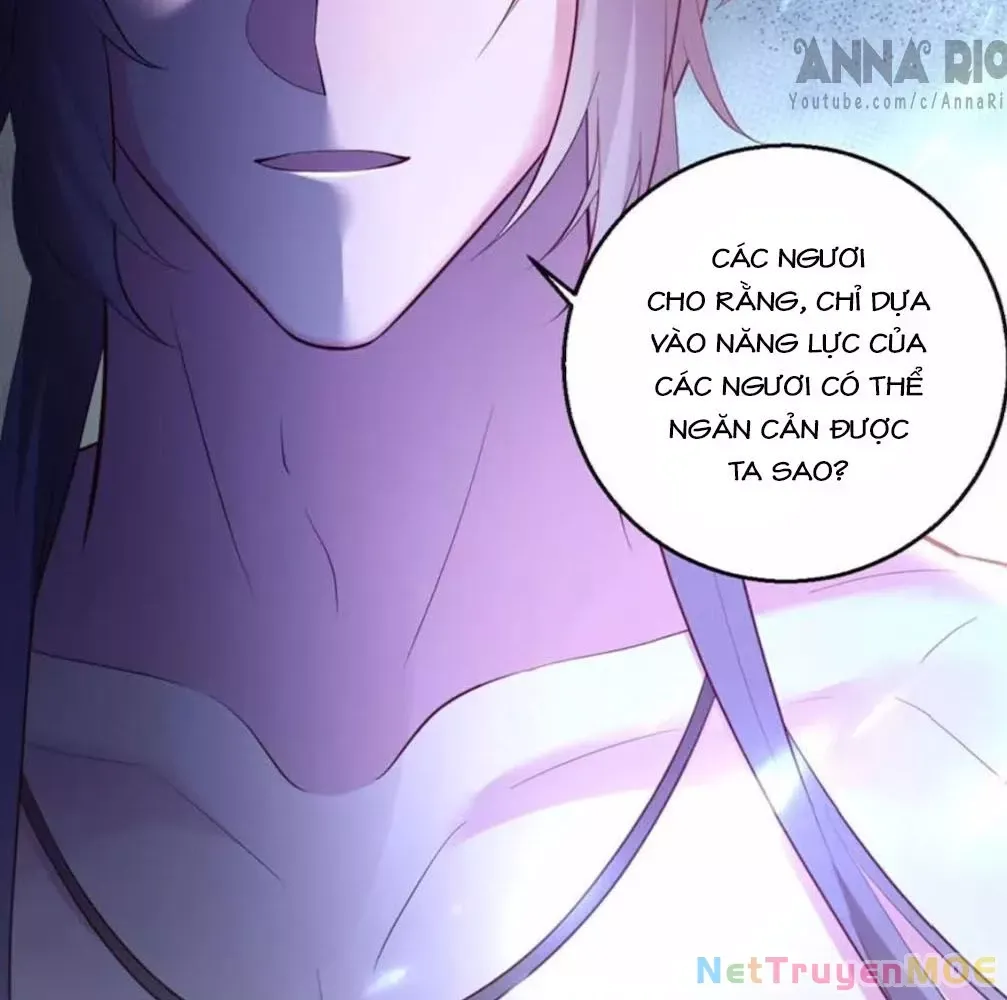 Thảnh Thơi Thú Thế Chủng Chủng Điền Sinh Sinh Tể