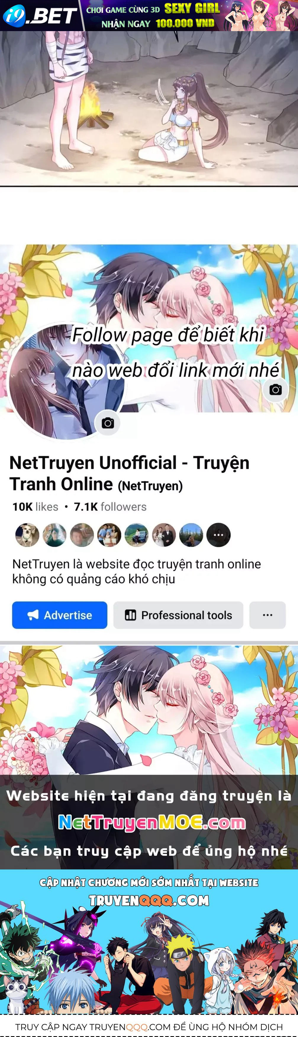 Thảnh Thơi Thú Thế Chủng Chủng Điền Sinh Sinh Tể
