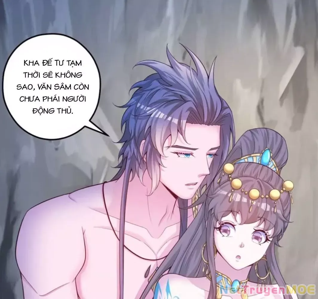 Thảnh Thơi Thú Thế Chủng Chủng Điền Sinh Sinh Tể