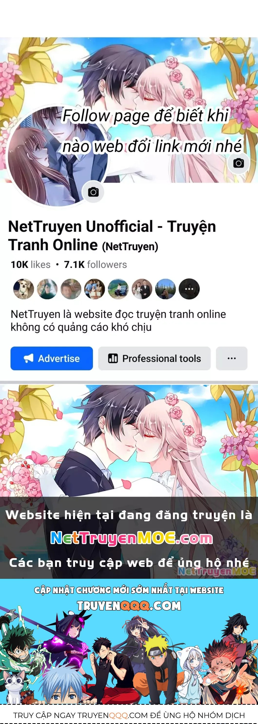 Thảnh Thơi Thú Thế Chủng Chủng Điền Sinh Sinh Tể