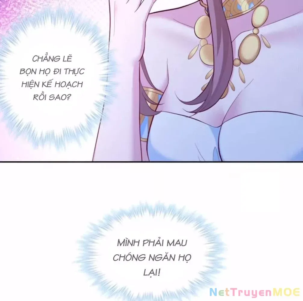 Thảnh Thơi Thú Thế Chủng Chủng Điền Sinh Sinh Tể
