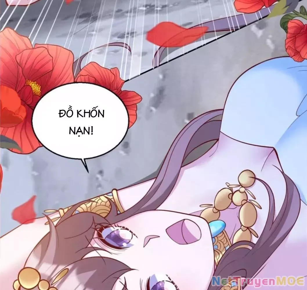 Thảnh Thơi Thú Thế Chủng Chủng Điền Sinh Sinh Tể