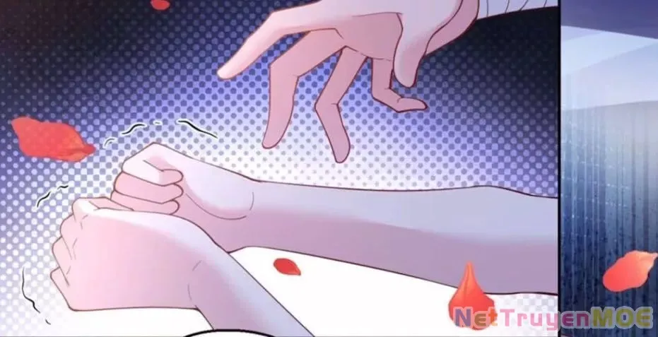 Thảnh Thơi Thú Thế Chủng Chủng Điền Sinh Sinh Tể