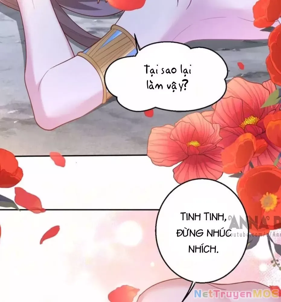 Thảnh Thơi Thú Thế Chủng Chủng Điền Sinh Sinh Tể