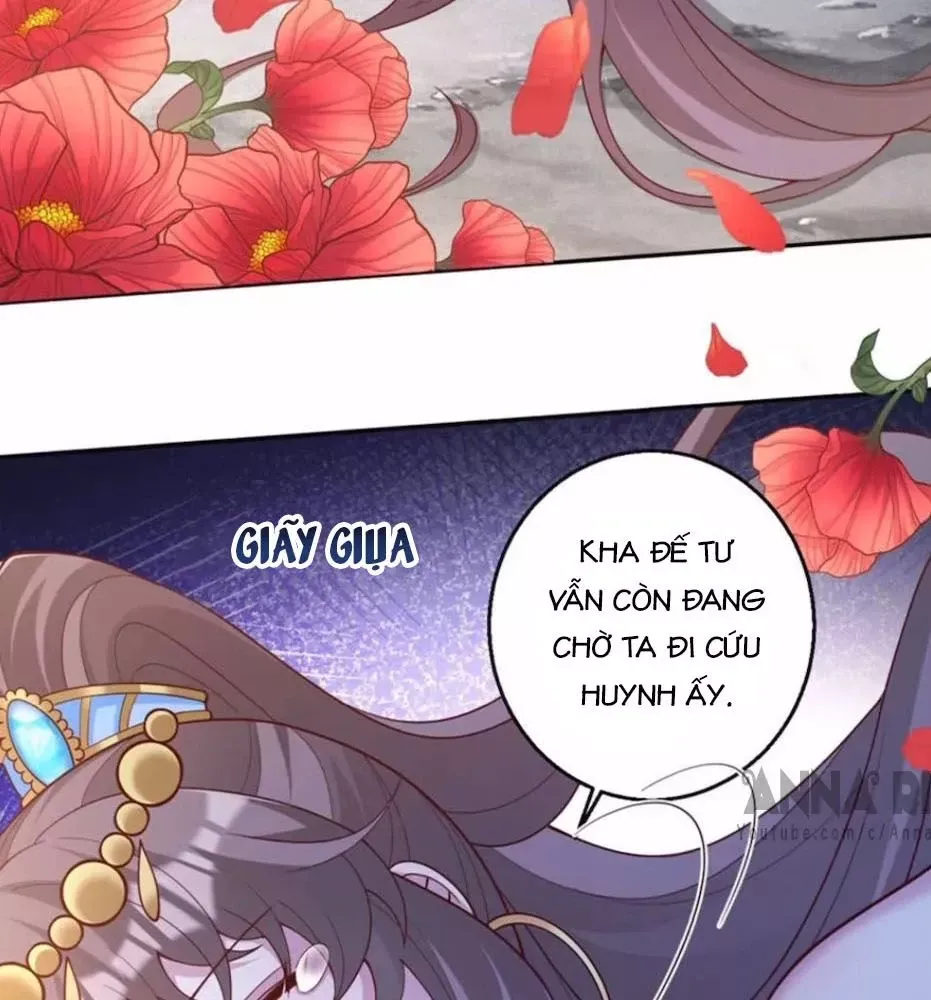 Thảnh Thơi Thú Thế Chủng Chủng Điền Sinh Sinh Tể