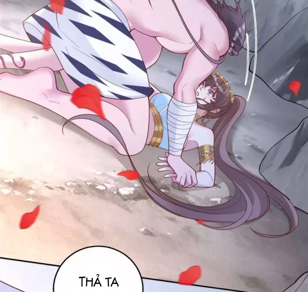 Thảnh Thơi Thú Thế Chủng Chủng Điền Sinh Sinh Tể