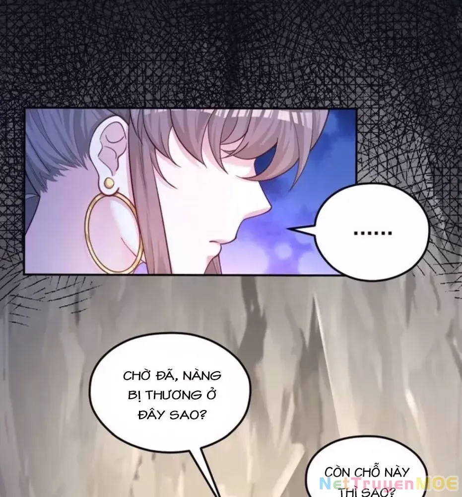 Thảnh Thơi Thú Thế Chủng Chủng Điền Sinh Sinh Tể